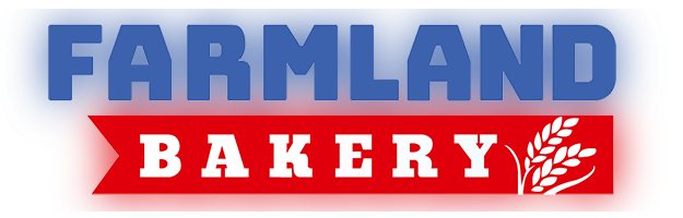 Farmland Bakery